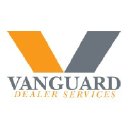 vanguarddealerservices.com