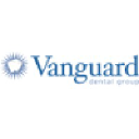 vanguarddentalgroup.com