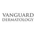 vanguarddermatology.com
