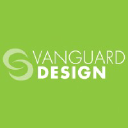 vanguarddesign.ie