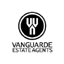 vanguarde.com.au