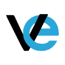 Vanguardecomllc