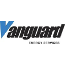 vanguardenergy.net