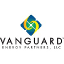 Vanguard Energy Partners , LLC