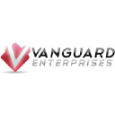 vanguardenter.com