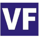 vanguard- fine llc