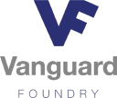 vanguardfoundry.co.uk