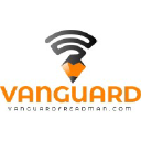 vanguardfreadman.com