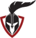 Vanguard Ghostwriting