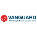vanguardgroup.co.nz