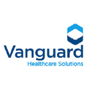 vanguardhealthcare.co.uk