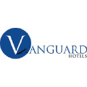 vanguardhotels.com