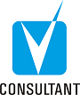 Vanguard HR Consulting Pvt Ltd
