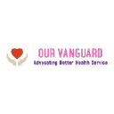 vanguardhsi.com