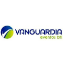 vanguardia.com.pe