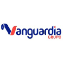 Grupo Vanguardia S. de R.L. logo