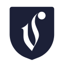 Vanguard Consulting Inc logo