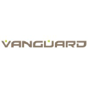 vanguardinternational.com