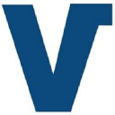 vanguardkc.com