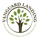 vanguardlanding.org