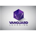 vanguardlearn.com
