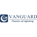 vanguardlights.com