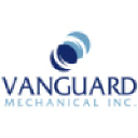 vanguardmechanical.com