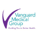 Vanguard Medical Group