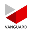 Vanguard in Elioplus