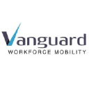 vanguardmobility.com