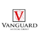 vanguardmsg.com