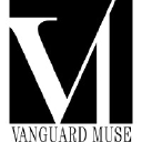 vanguardmuse.com