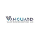 Vanguard Tax & Business Services logo