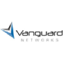 vanguardnetworks.com
