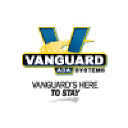 vanguardonline.com