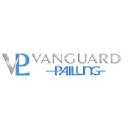 vanguardpailung.com