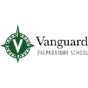 vanguardprepschool.com