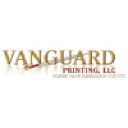 vanguardprintingllc.com
