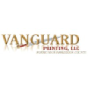 vanguard printing llc