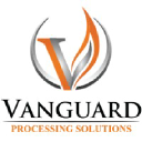 vanguardprocess.com