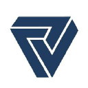 vanguard properties, inc.
