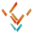 Vanguardpub