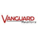 Vanguard Realtors