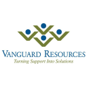 vanguardresources.com