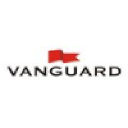 vanguardrpl.com
