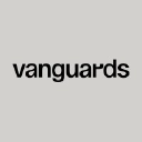 vanguards.com