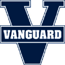 vanguardschool.org
