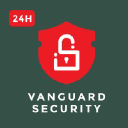 vanguardsecurity.com.br
