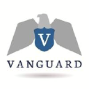 vanguardseguridad.com.ar