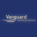 Vanguard Orthodontics